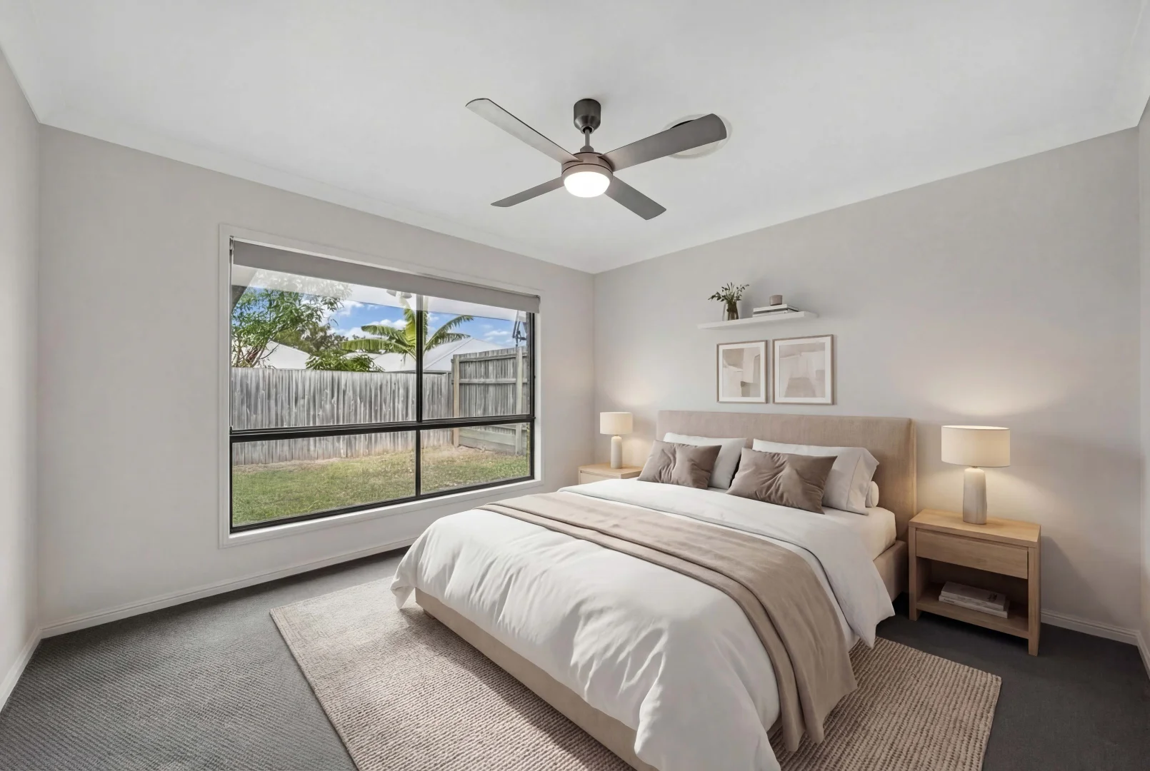 Additional image 7 of 20 Derwent Close, Holmview QLD 4207