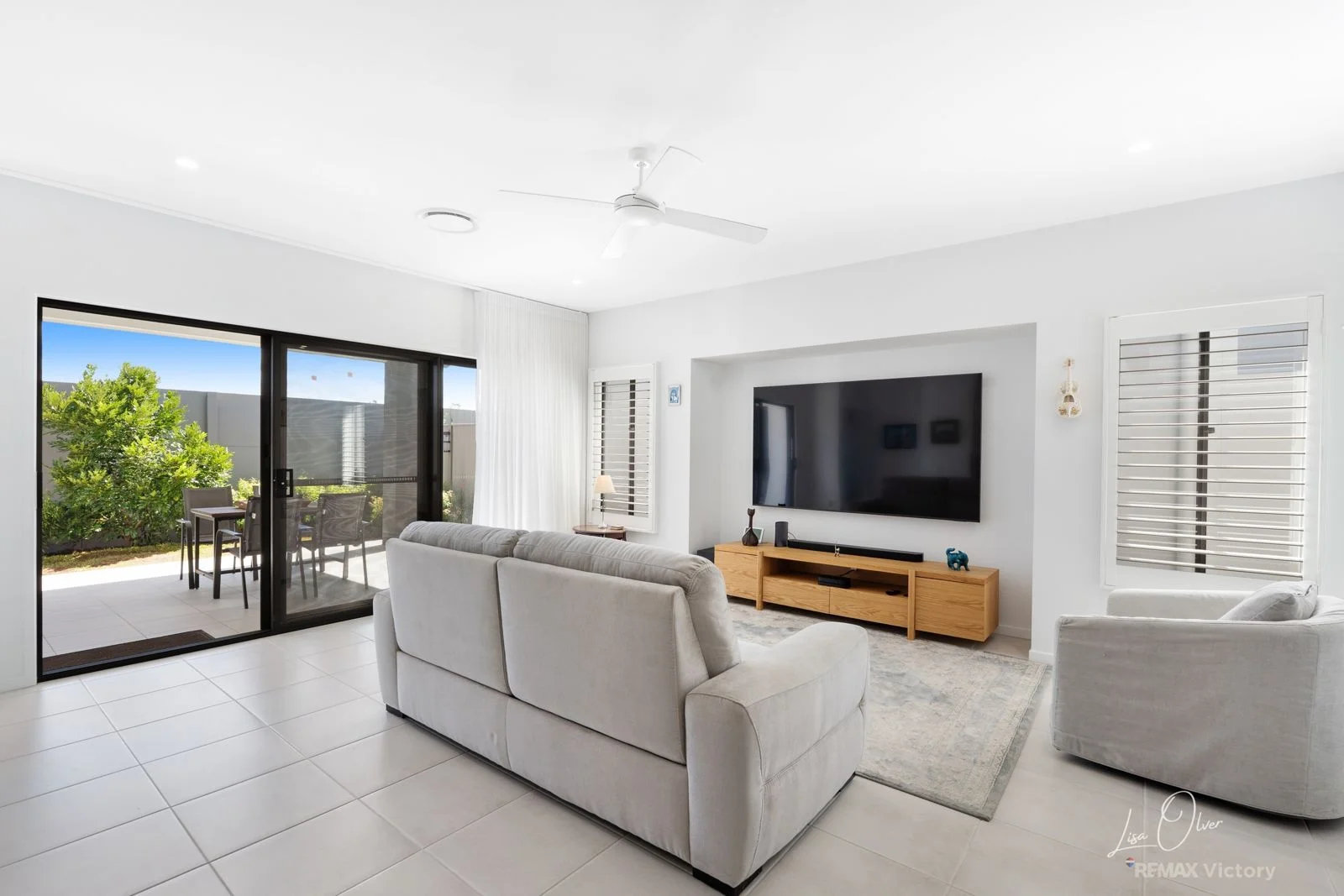 Additional image 11 of 52/1-37 Caulfield Drive, Burpengary East QLD 4505
