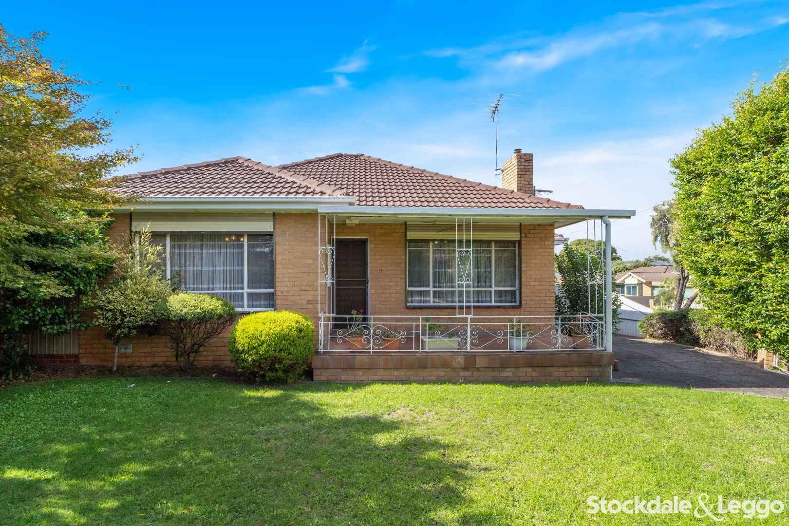Additional image 2 of 116 Mount View Road, Lalor VIC 3075