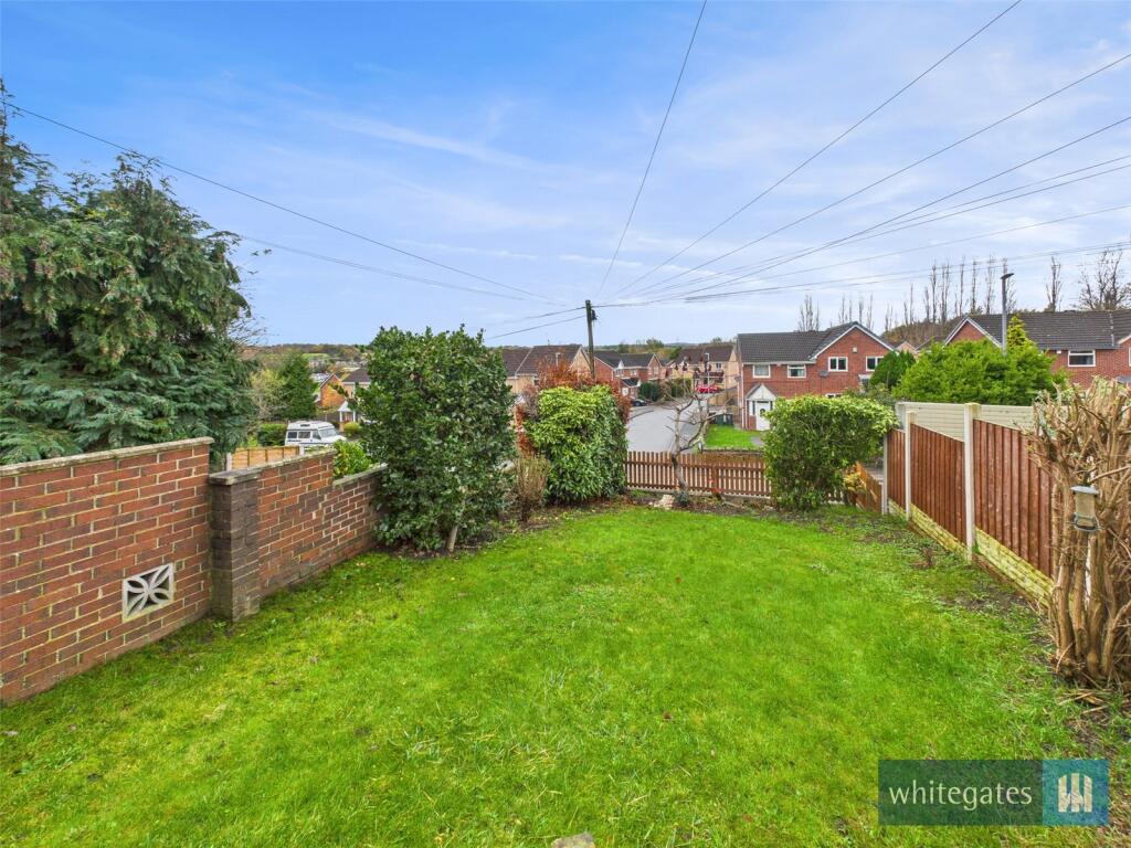 Additional image 18 of Hunsworth Lane, Cleckheaton, West Yorkshire, BD19
