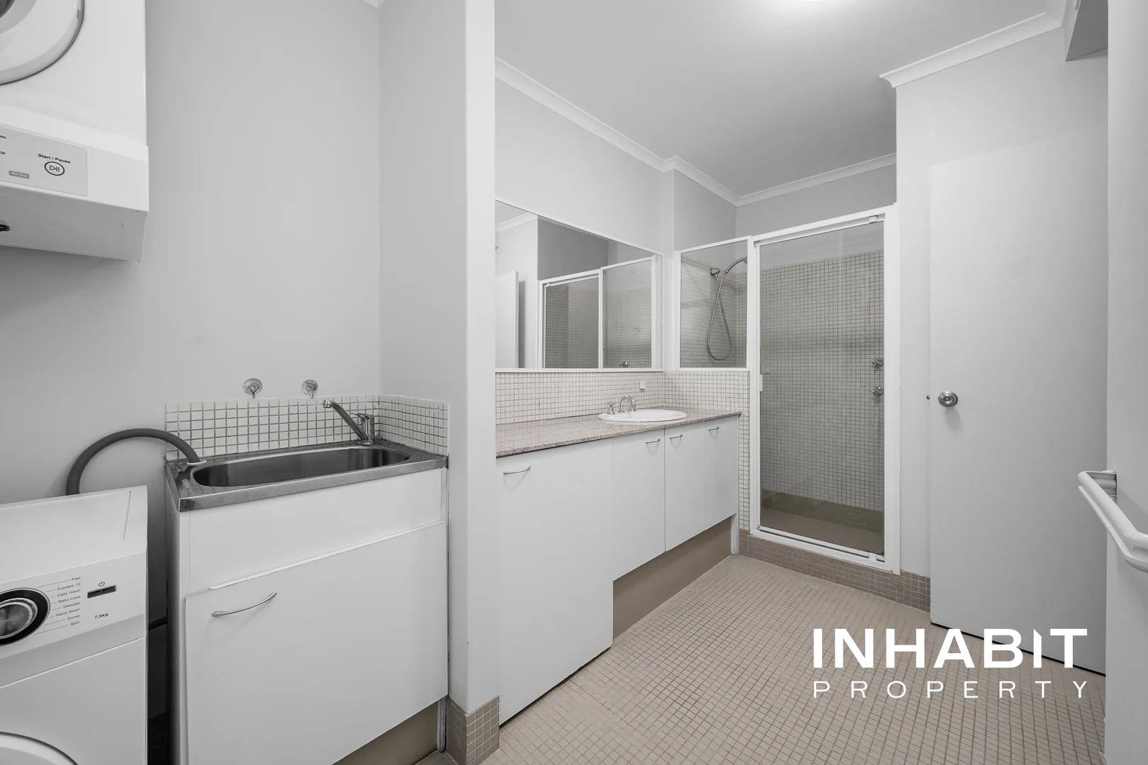 Additional image 12 of 45/418-428 Murray Street, Perth WA 6000