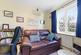 Additional image 9 of Fairwater Close, Evesham WR11