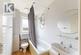 Additional image 7 of 20, Agate House, Percy Gardens - KT4 7RX