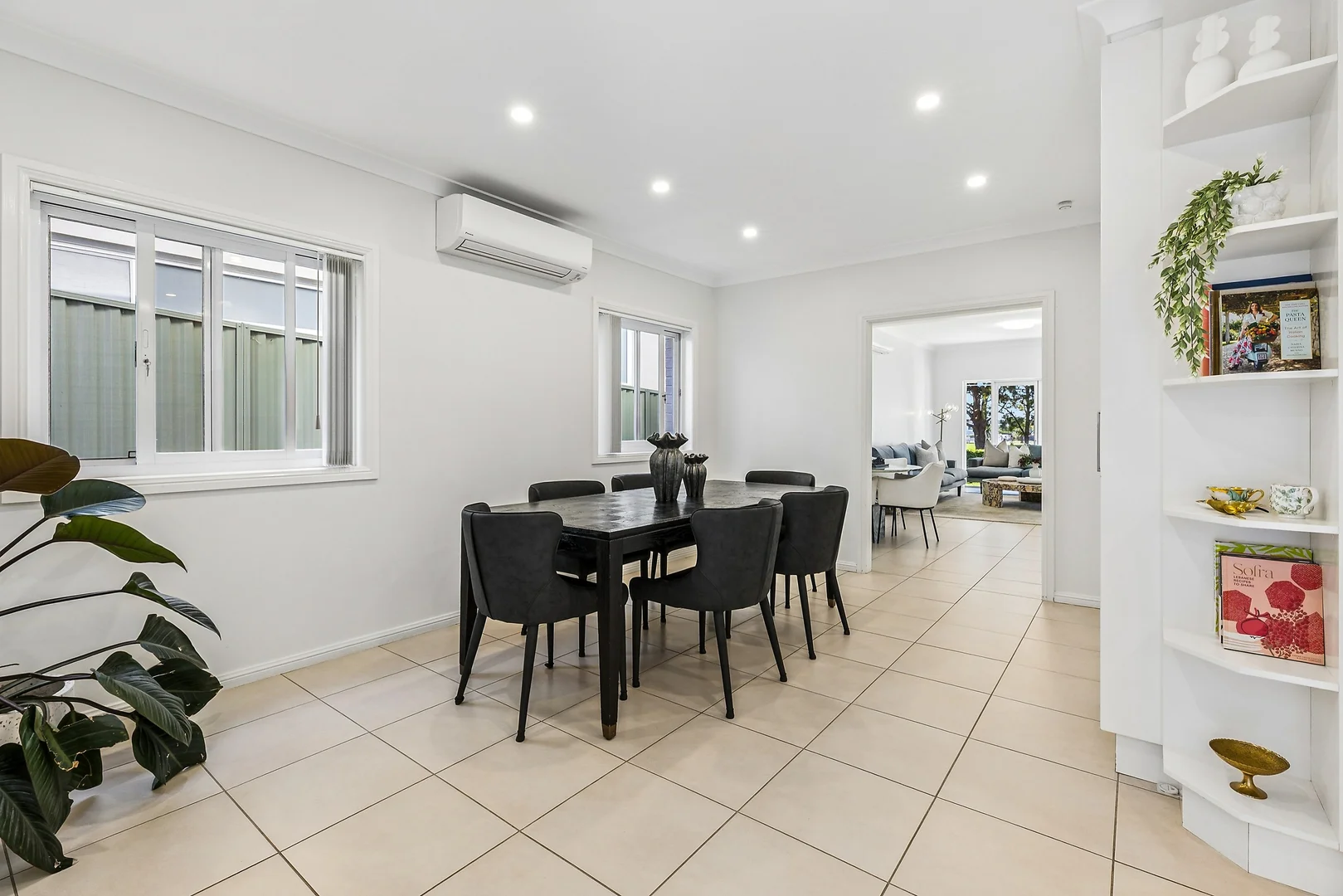 Additional image 7 of 99 Carwar Avenue, Carss Park NSW 2221