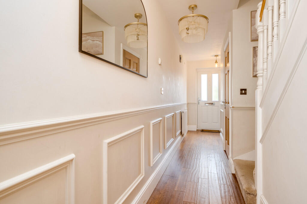 Additional image 7 of Threelands, Birkenshaw