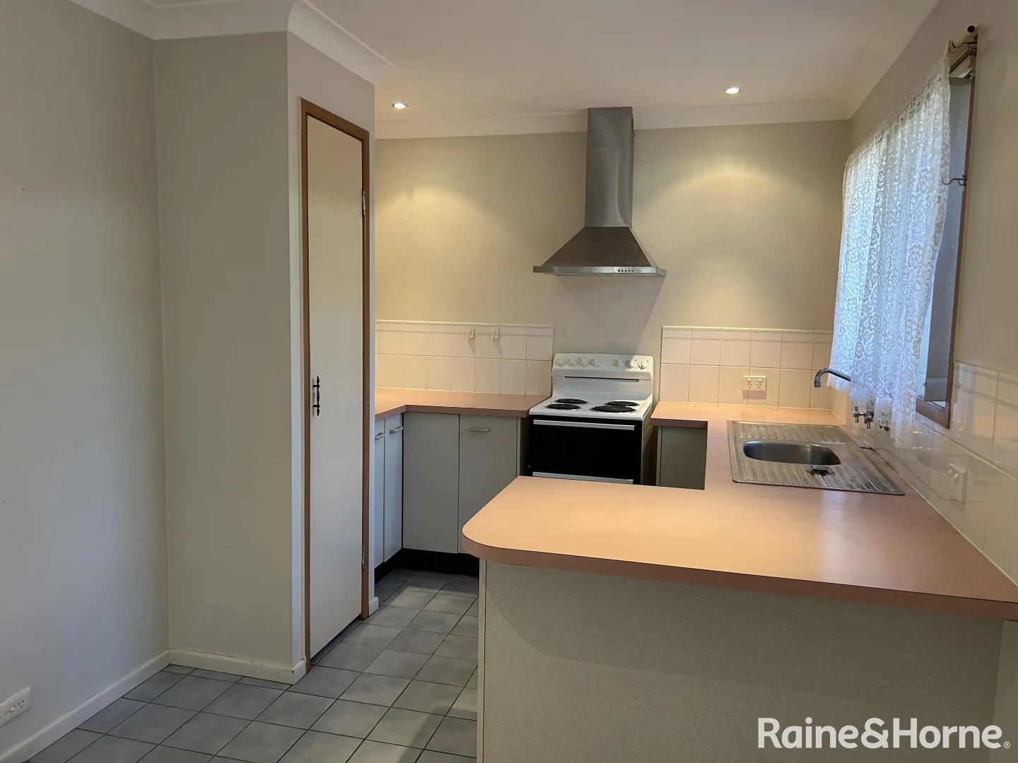 Additional image 6 of 178 Mill Street, Redland Bay QLD 4165
