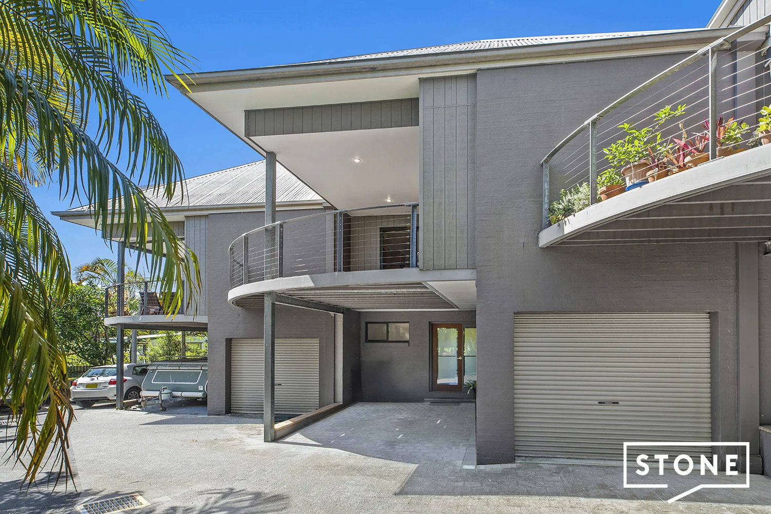 Additional image 2 of 2/80 Hood Street, Coffs Harbour NSW 2450