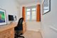 Additional image 18 of Chipstead Way, Banstead, Surrey, SM7