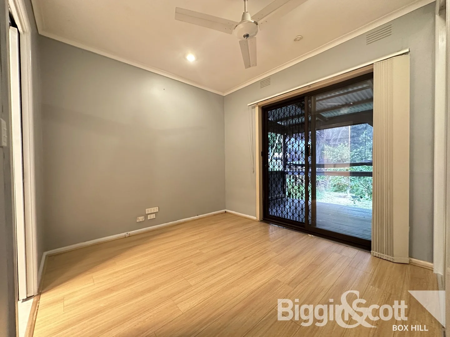Additional image 3 of 2 Keeler Avenue, Bayswater VIC 3153