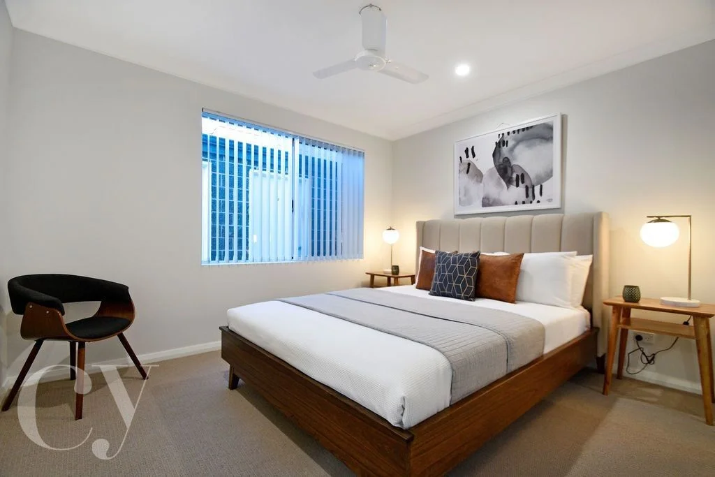 Additional image 8 of 8/23 Clapham Street, Beckenham WA 6107