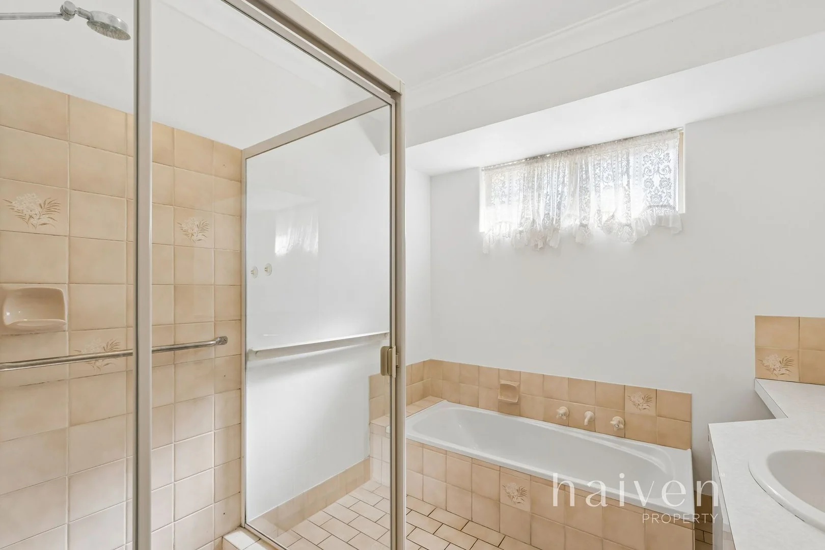 Additional image 12 of 13A WALKER PLACE, Gosnells WA 6110