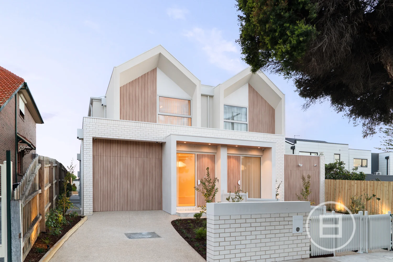 Additional image 25 of 2B Margaret Grove, Preston VIC 3072