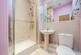 Additional image 6 of Twyford,  Oxfordshire,  OX17