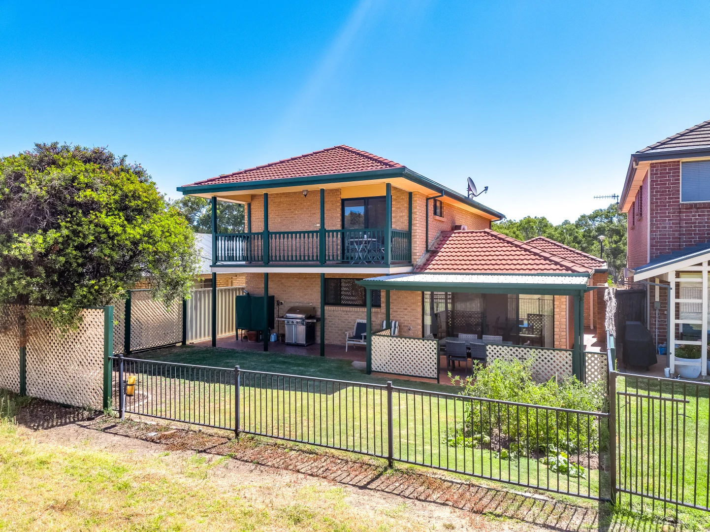 Additional image 19 of 20 Coromandel Drive, McCracken SA 5211