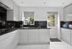Additional image 6 of Lyndhurst Road, Thornton Heath