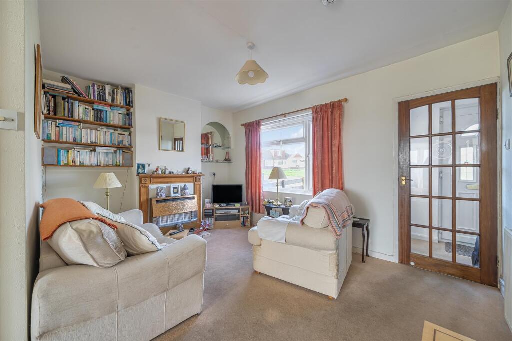 Additional image 8 of High Lea, Yeovil