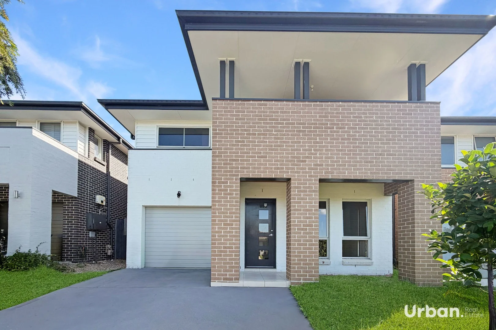 53 Summerland Crescent, Colebee NSW 2761