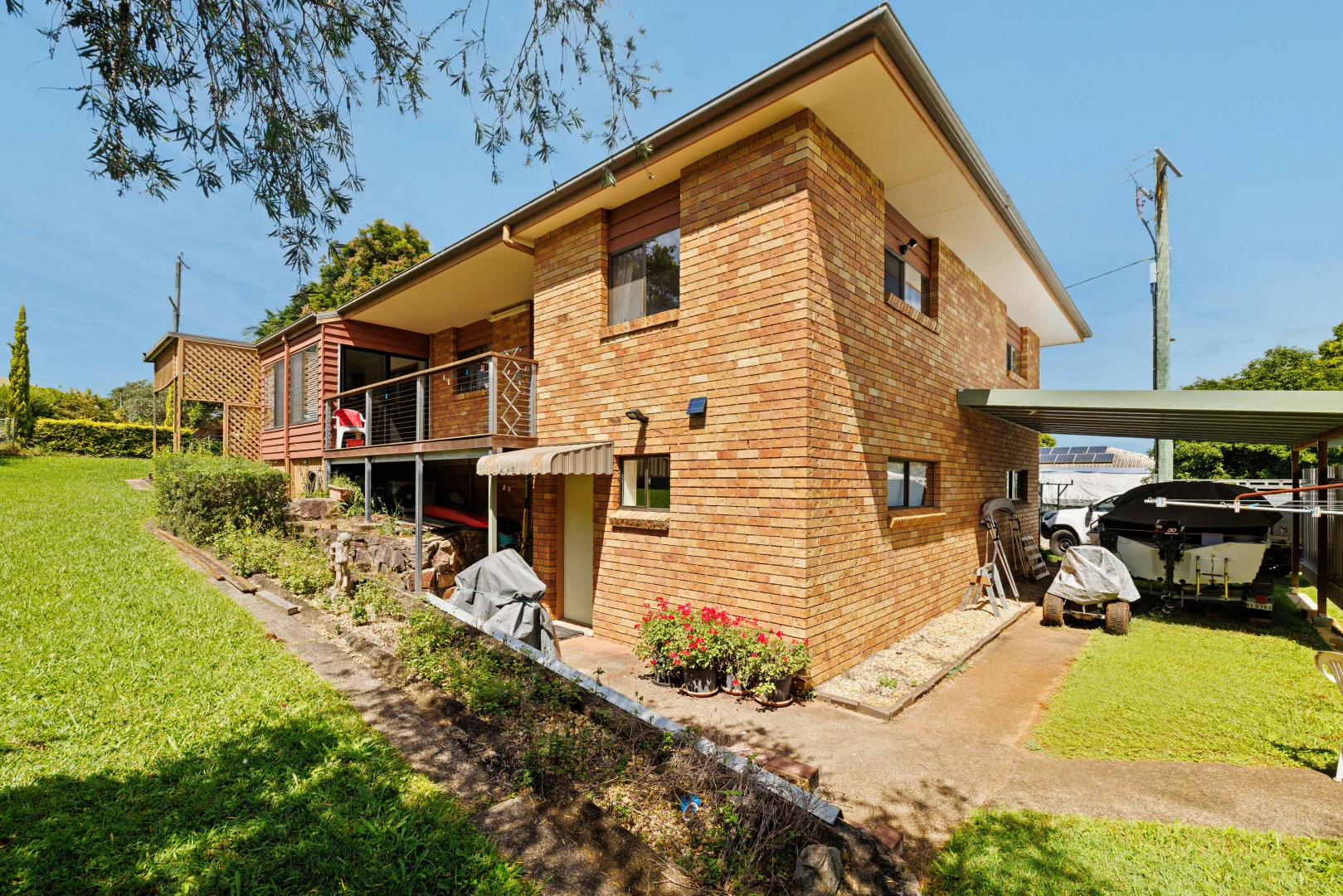 Additional image 11 of 2 Cedar Grove Court, Maleny QLD 4552