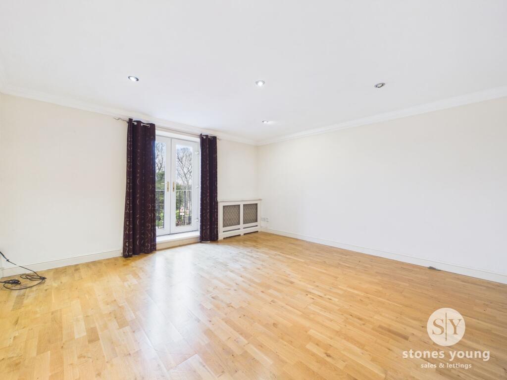 Additional image 5 of Ribchester Road, Wilpshire, BB1