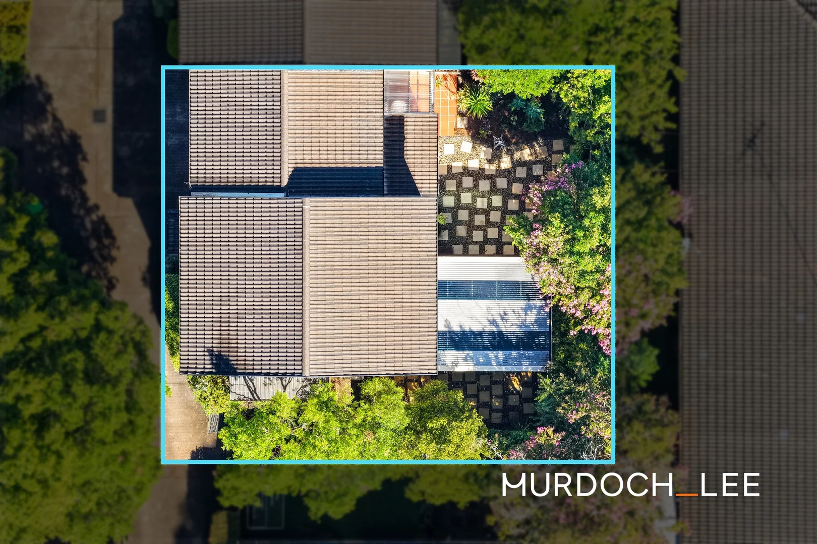 Additional image 19 of 1/8 Kenneth Avenue, Baulkham Hills NSW 2153