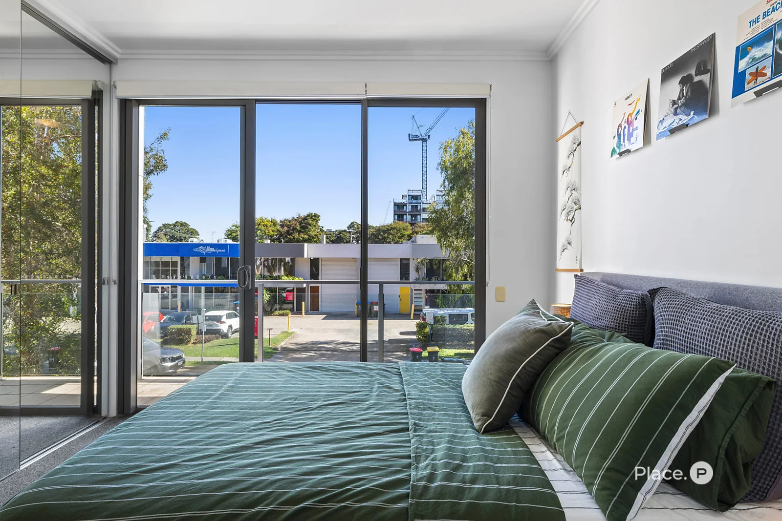 Additional image 6 of 3/20 Anthony Street, West End QLD 4101