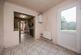 Grange Close, Horam, Heathfield photo 4