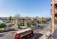 Additional image 18 of City House Green Lanes, N21