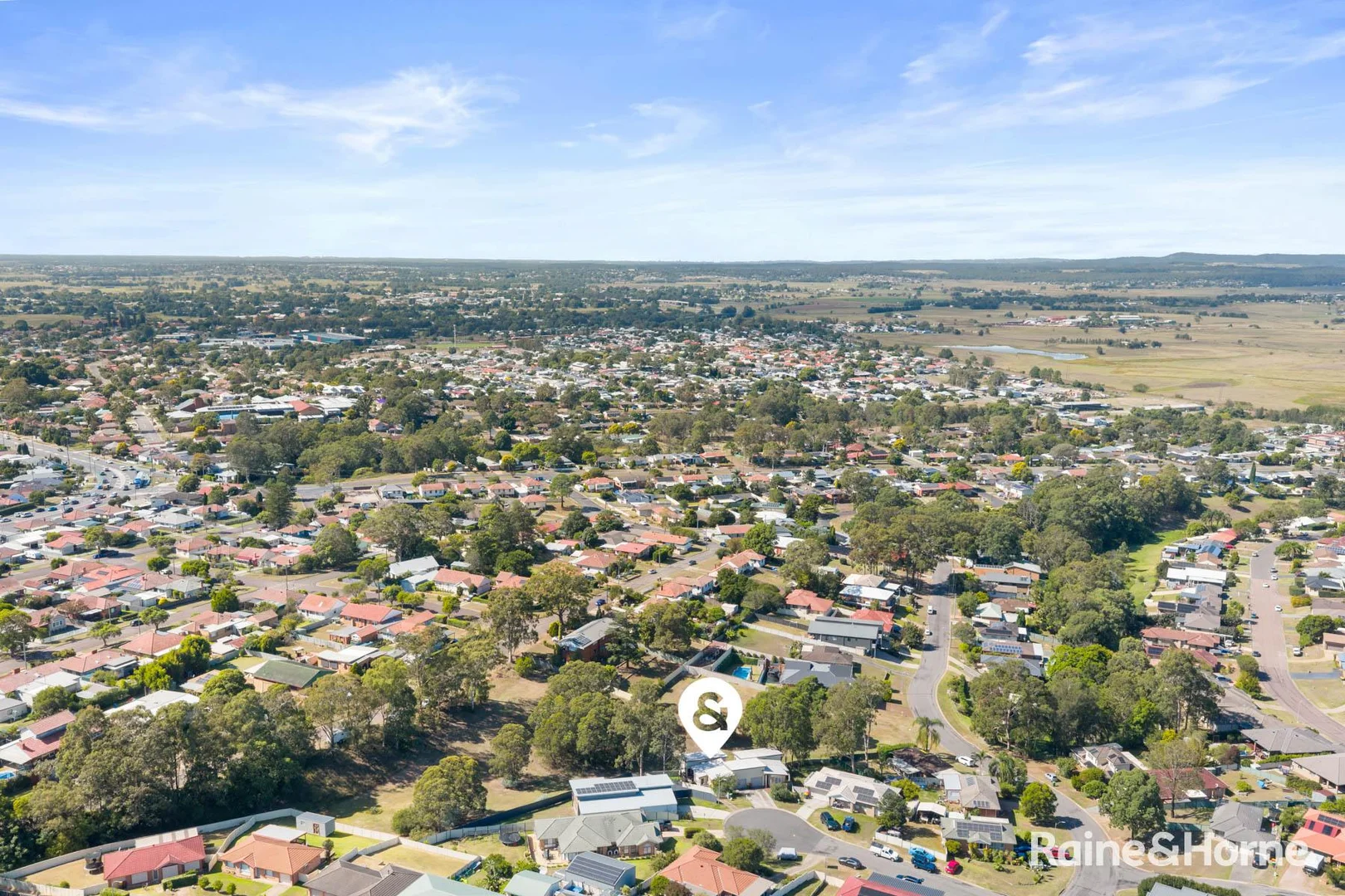 Additional image 11 of 7 Crown Close, Rutherford NSW 2320