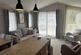 Additional image 8 of Porth, Newquay TR8