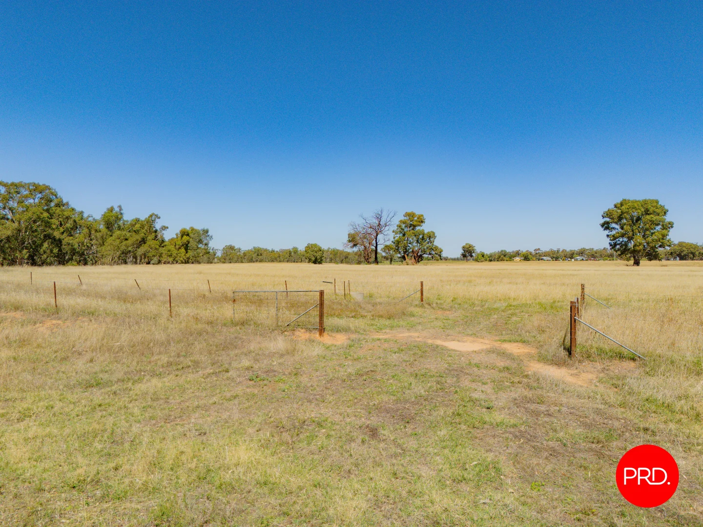 Additional image 29 of 55 Laanecoorie-Newbridge Road, Newbridge VIC 3551