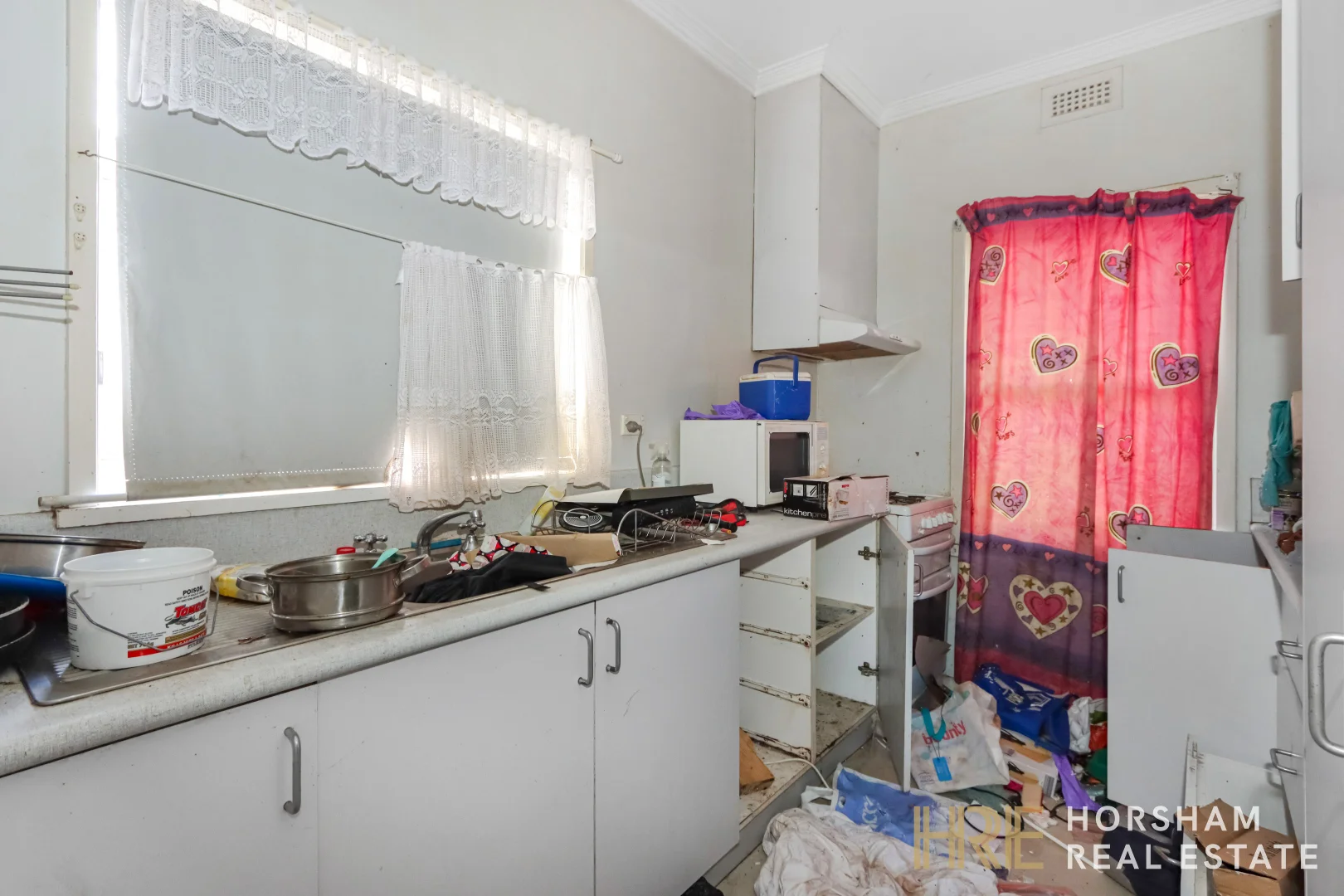 Additional image 3 of 23 Kokoda Avenue, Hamilton VIC 3300