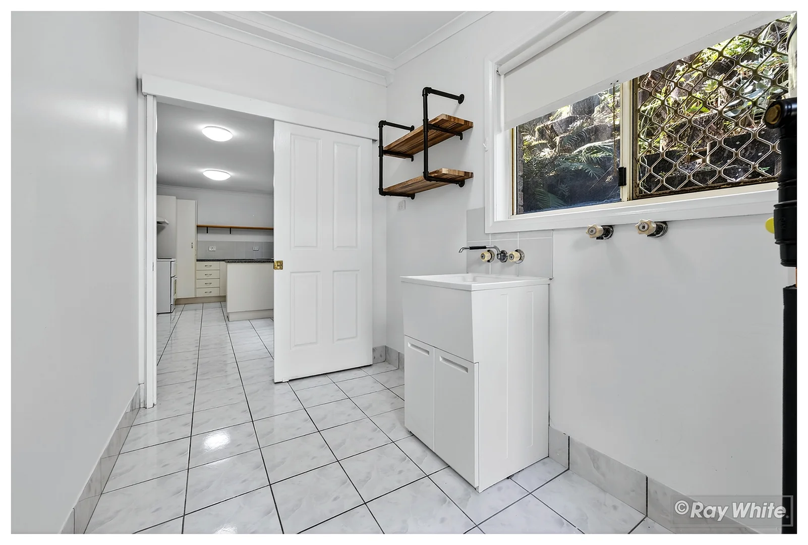Additional image 9 of 2/51 Bishop Street, The Range QLD 4700