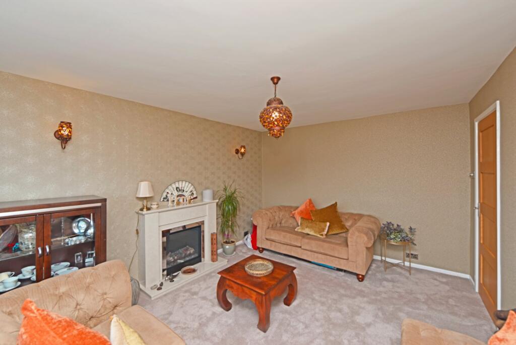 Additional image 5 of Kenmore Way, Cleckheaton, West Yorkshire, BD19