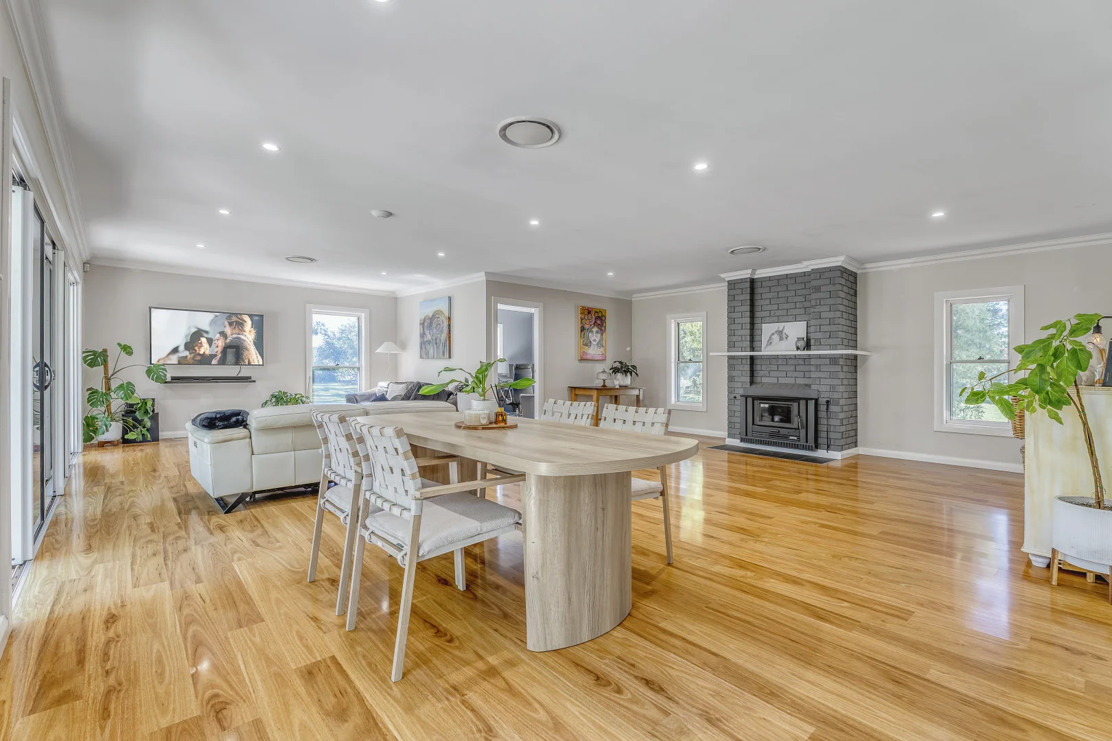 Additional image 11 of 12L Dulcidene Road, Terramungamine NSW 2830