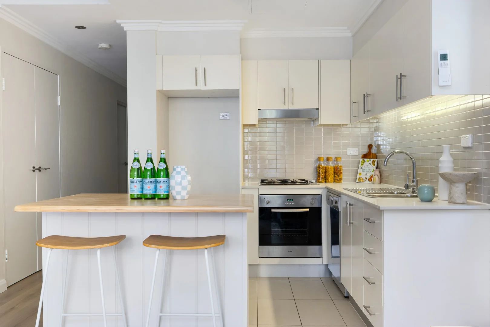 Additional image 4 of 21/62 Princes Highway, St Peters NSW 2044