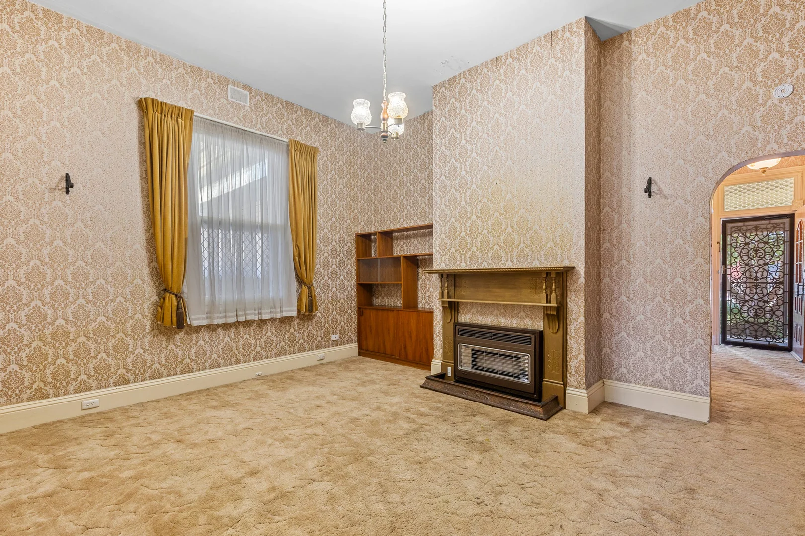 Additional image 8 of 68 Melville Street, South Plympton SA 5038
