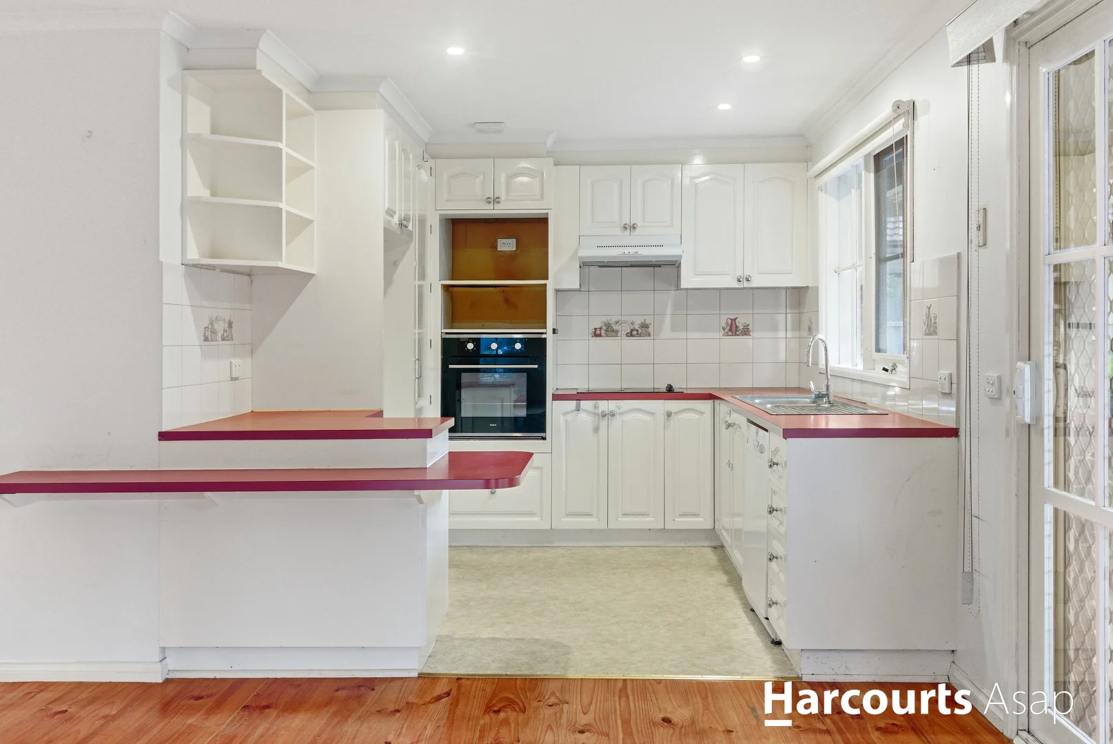 Additional image 6 of 1 Wilga Court, Narre Warren VIC 3805
