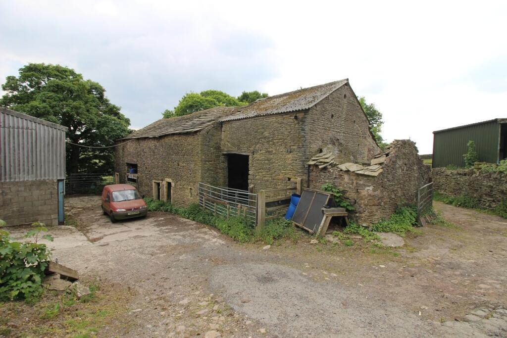 Additional image 3 of Bog Height Road, Darwen, BB3