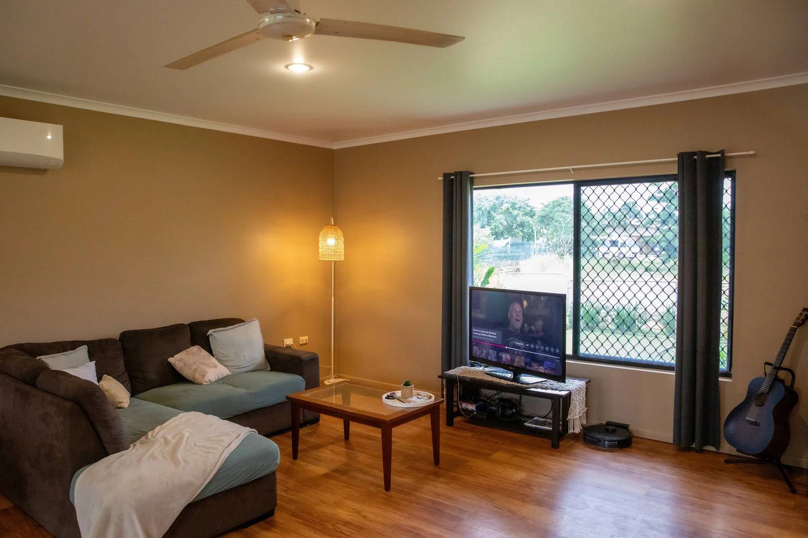 Additional image 7 of 12 Transmission Street, Rocky Point QLD 4874