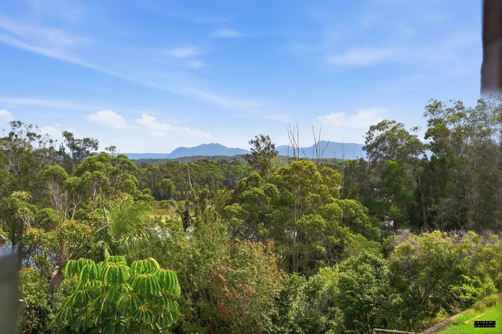 Additional image 11 of 13 Crescent Street, Urunga NSW 2455