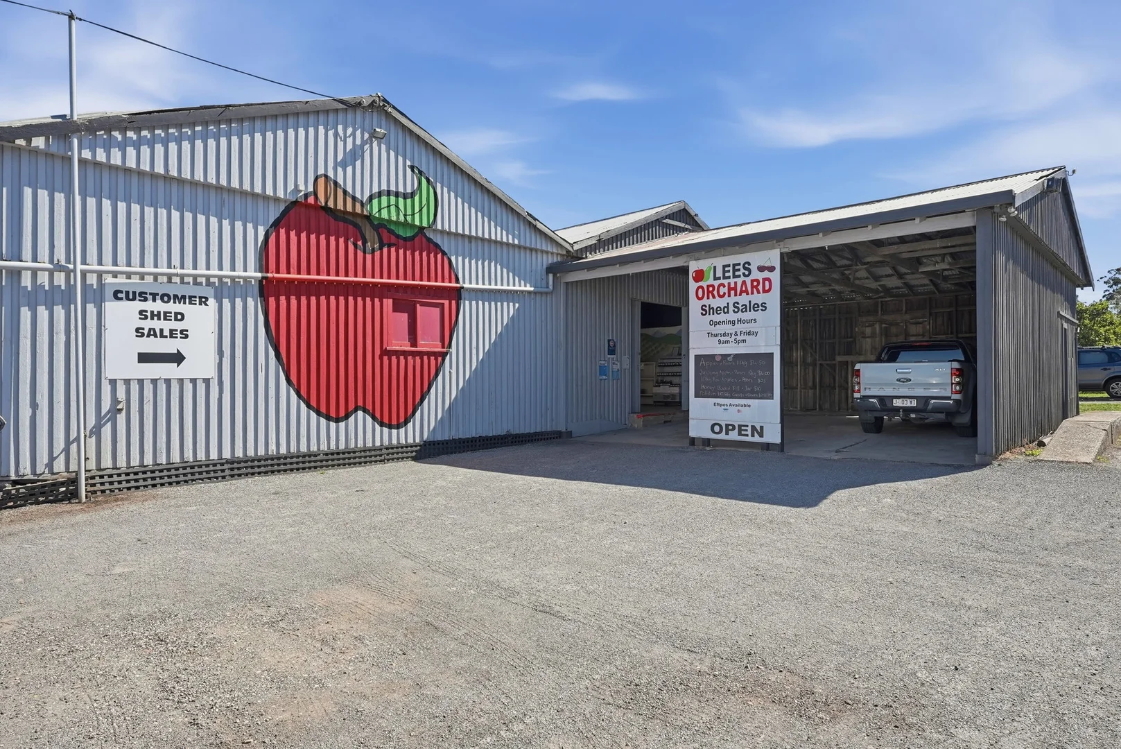 Additional image 19 of 161 John Lees Drive, Dilston TAS 7252