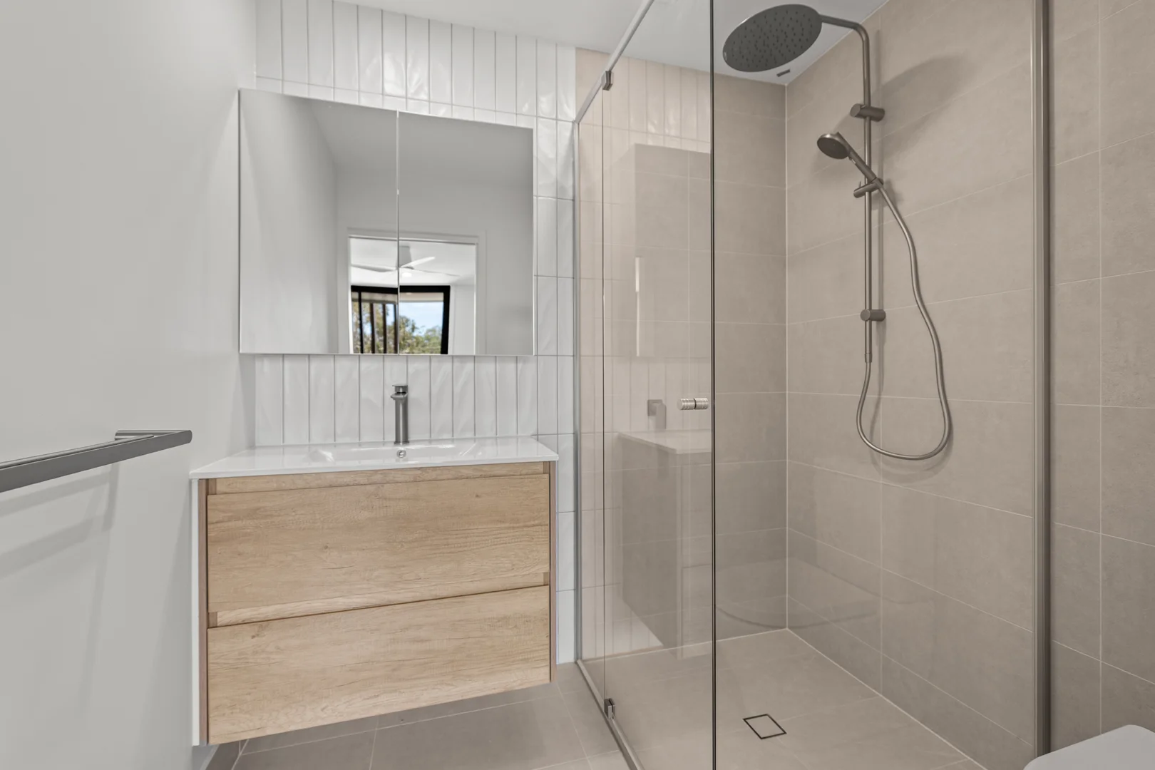 Additional image 4 of 5/33 Osprey Street, Caloundra QLD 4551