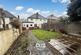Additional image 3 of Aldridge Road, Streetly, Sutton Coldfield