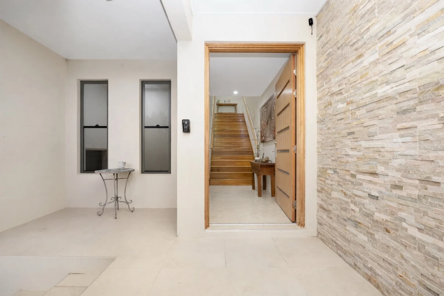 Additional image 5 of 24 Deedes Crescent, Bushland Beach QLD 4818
