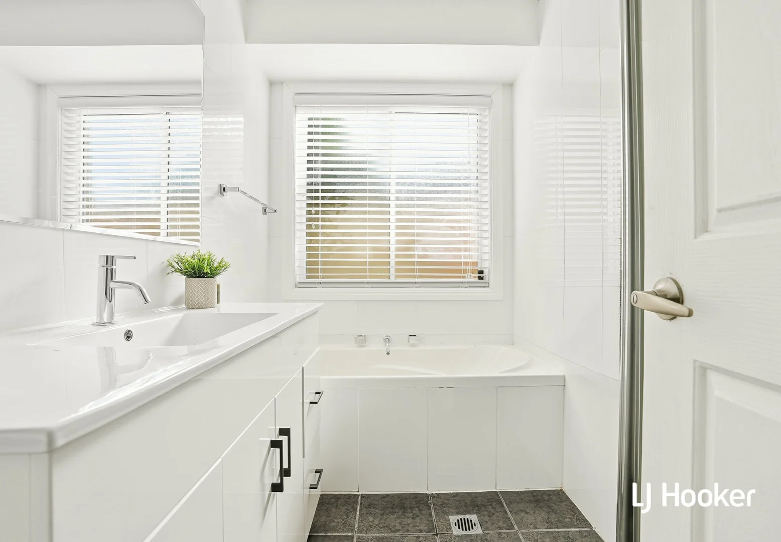 Additional image 11 of 11 Corvus Close, Glenmore Park NSW 2745