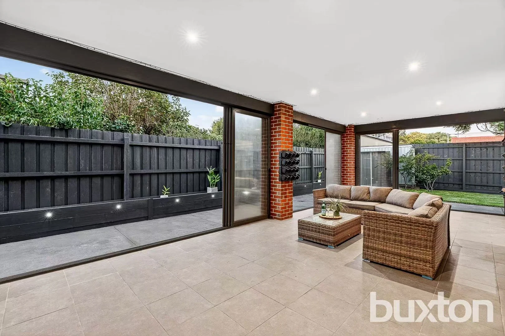 Additional image 4 of 10 Kingston Street, Hampton VIC 3188