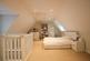 Additional image 21 of Keephatch Road, Wokingham, RG40
