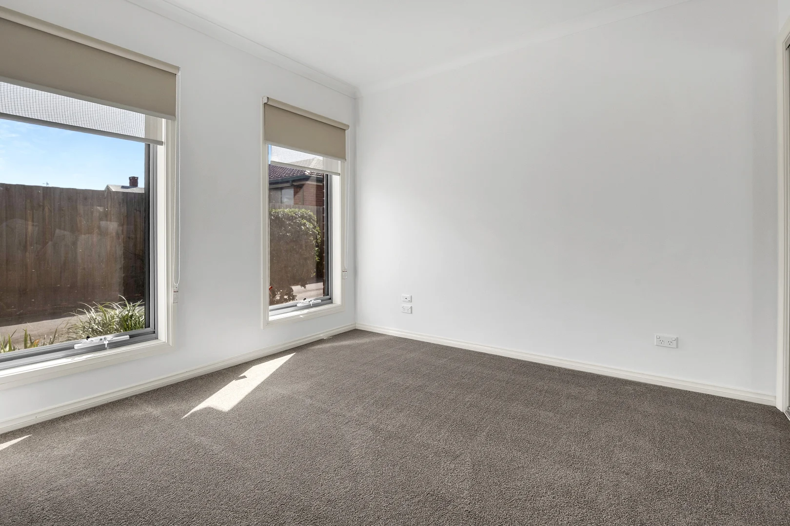 Additional image 8 of 4/75 Barton Street, Reservoir VIC 3073