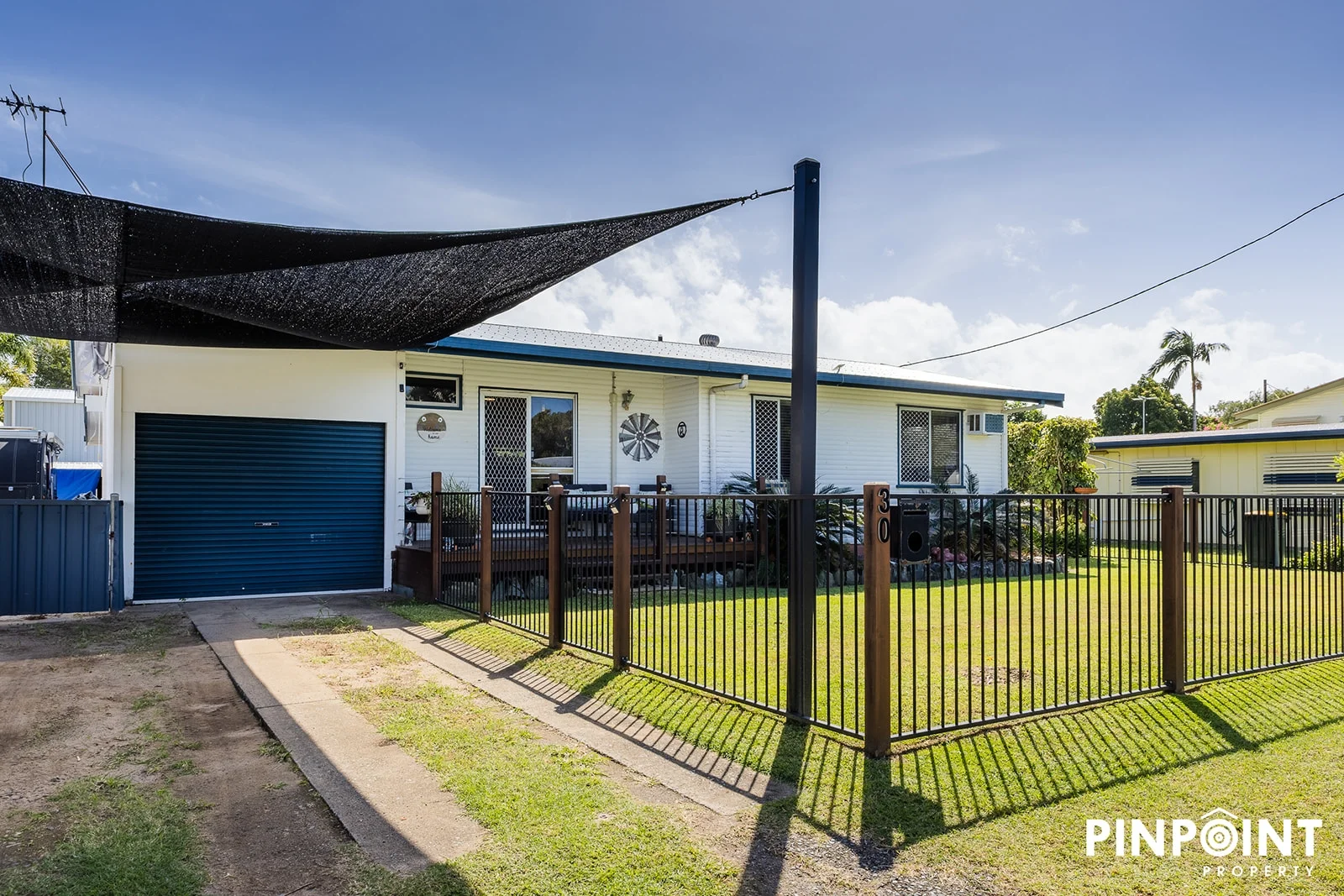 Additional image 24 of 30 Finch Street, Slade Point QLD 4740