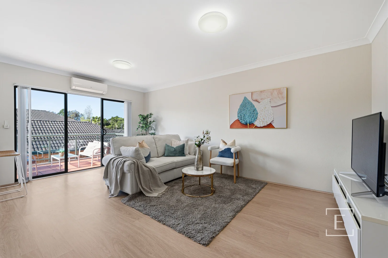 Additional image 2 of 33/32 Hornsey Road, Homebush West NSW 2140